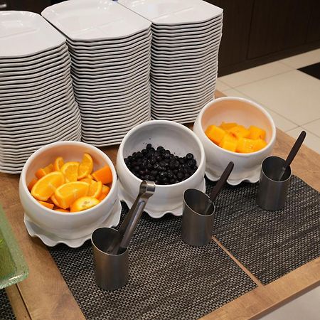 Toyoko Inn Busan Seomyeon Kültér fotó