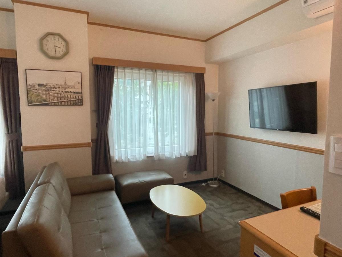 Toyoko Inn Busan Seomyeon Kültér fotó