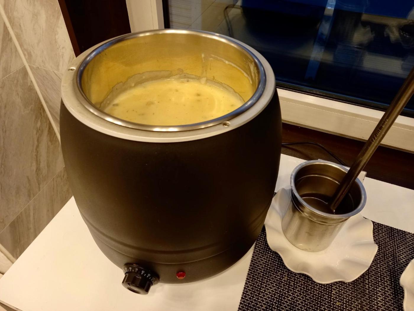 Toyoko Inn Busan Seomyeon Kültér fotó