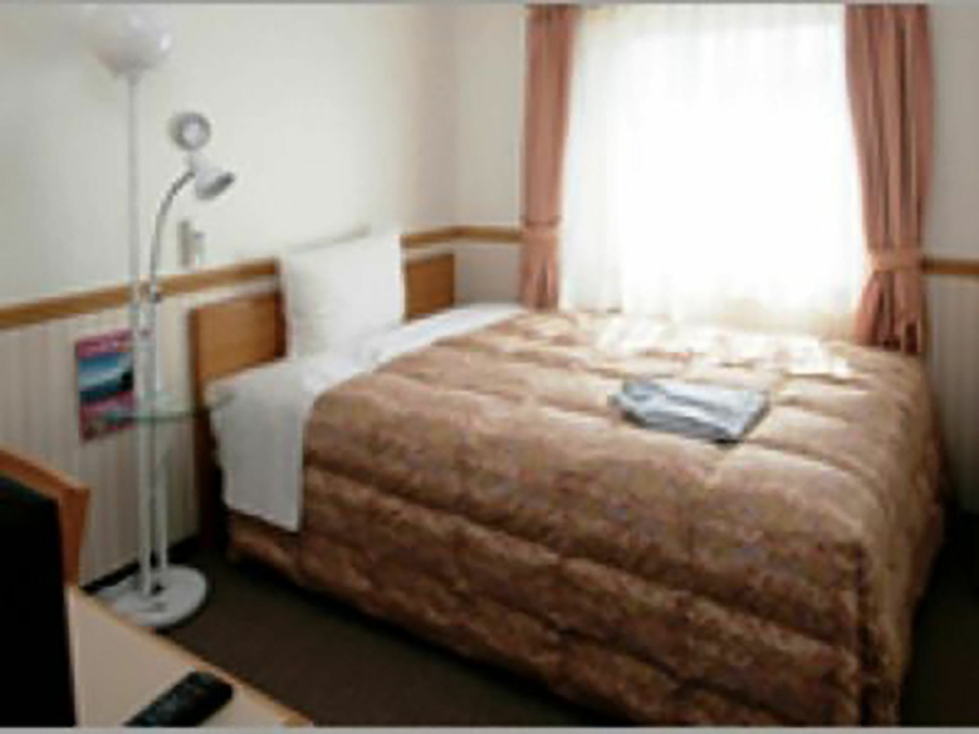 Toyoko Inn Busan Seomyeon Kültér fotó